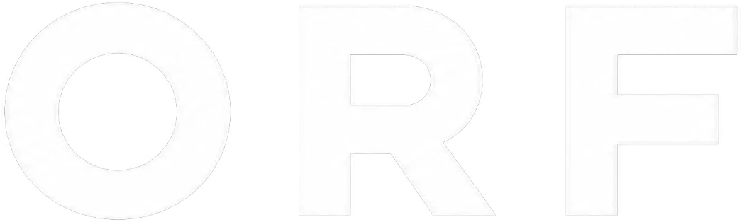ORF