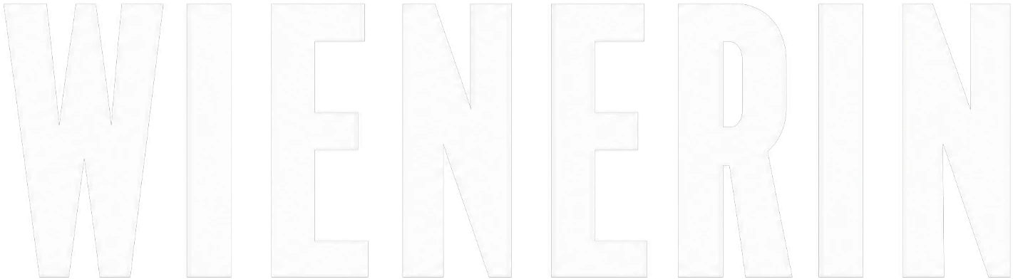 Wienerin